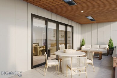 315 N Tracy Ave unit 602, Bozeman, MT 59715 - photo 6