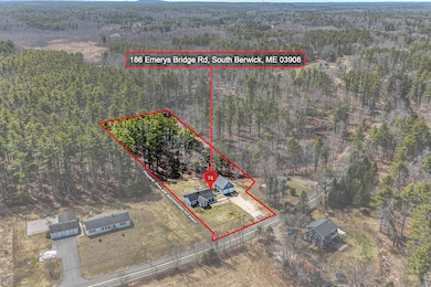 2_dji_20250410115559_0013_d1 lot highlig