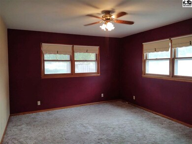 1301 Glendale Rd, McPherson, KS 67460 - photo 3