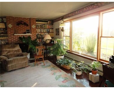 461 E Hebron Rd, Turner, ME 04282 - photo 5