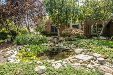 7007 Rob Roy Dr, Dublin, OH 43017 - photo 3