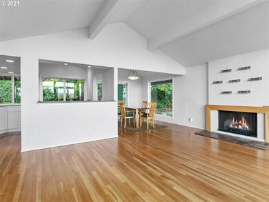 1704 Meadows Dr, Lake Oswego, OR 97034 - photo 6