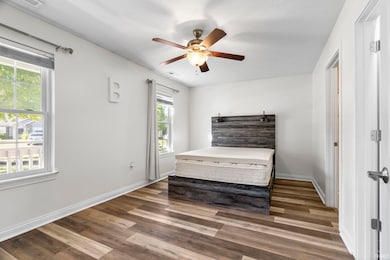 521 Harrison Cir, Dayton, IN 47941 - photo 5