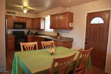 9547 E Dallas St unit 1, Mesa, AZ 85207 - photo 7