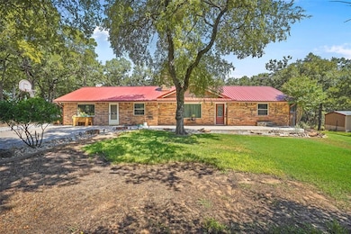 171 County Road 4605, Boyd, TX 76023 - photo 2
