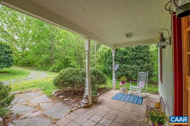 259 Chapman Rd, Stanardsville, VA 22973 - photo 3