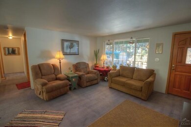 19635 River Woods Cir, Bend, OR 97702 - photo 6