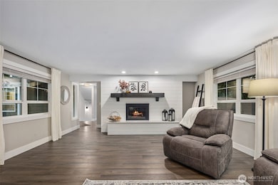 2330 34th St SE, Puyallup, WA 98374 - photo 4