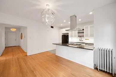 5469 S Ingleside Ave unit 2N, Chicago, IL 60615 - photo 7