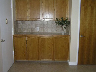 decorator cabinets in living room