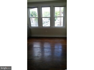 5243 W Clarkson Ave, Philadelphia, PA 19144 - photo 6