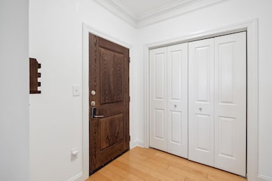 2244AshleyCrossing-JTPhoto-003