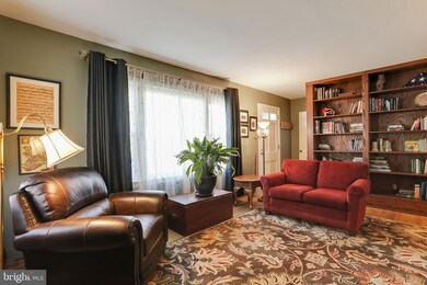 20007 Tillman Ave, Hagerstown, MD 21742 - photo 4