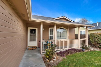 518 Seasons Ct, Nampa, ID 83686 - photo 6