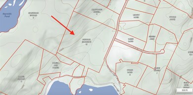 000 Old Partridge Lake Rd, Littleton, NH 03561 - photo 7