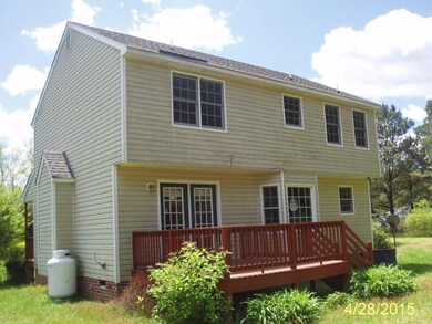 2150 Lansing Rd, Petersburg, VA 23805 - photo 3
