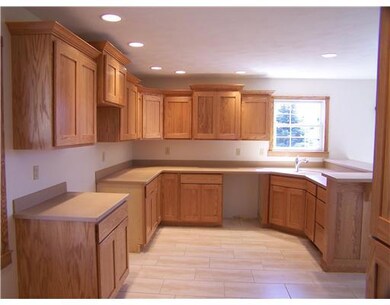 5091 Shechinah Dr, Edinboro, PA 16412 - photo 4