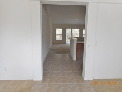 158 Spring Valley Ave, Sebastian, FL 32958 - photo 2