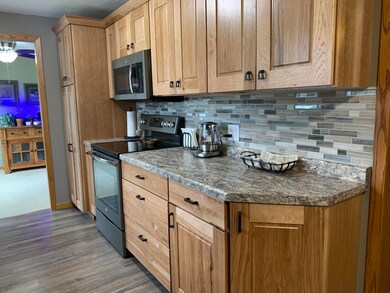 Kitchen 2<|><|>