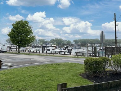 61 Blanding Ave, Barrington, RI 02806 - photo 6