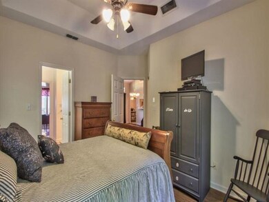 98 Farrier Ln, Crawfordville, FL 32327 - photo 7