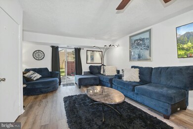 182 La Cascata, Clementon, NJ 08021 - photo 4