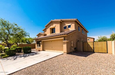 2546 E SAN RAFAEL TRL-4