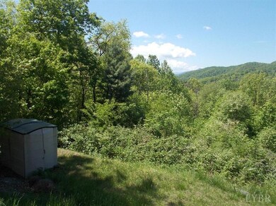 189 Little Cabin Rd, Amherst, VA 24521 - photo 6