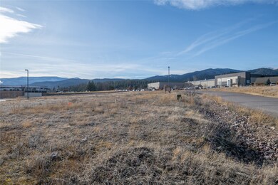 4967 Buckhouse Ln, Missoula, MT 59804 - photo 7