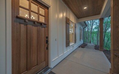 Additional View