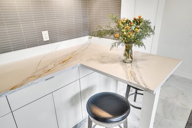 18 Arizona Terrace unit 5, Arlington, MA 02474 - photo 4