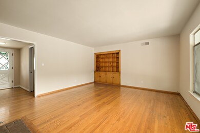 2500 E Thackery St, West Covina, CA 91791 - photo 7