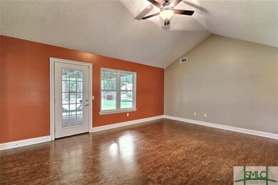 104 Brittany Ln, Guyton, GA 31312 - photo 3