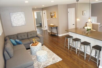 9973 Wilson Ave, Schiller Park, IL 60176 - photo 2