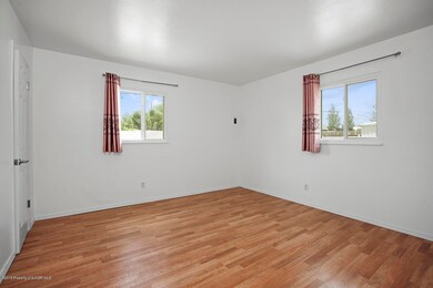 2204 17th STREET - MLS-5