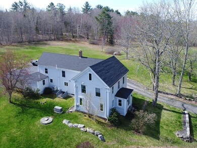 362 State Route 129, Walpole, ME 04573 - photo 4