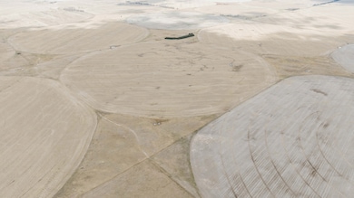 0000 Hwy 183, Bassett, NE 68714 - photo 7