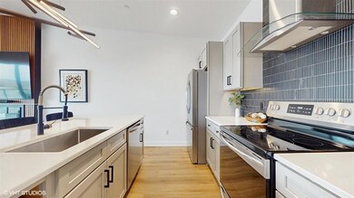 550 Indianola Rd unit 14, Des Moines, IA 50315 - photo 6