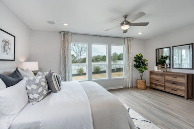 9624 Golden Lion Dr, Austin, TX 78744 - photo 6