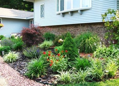 4313 N Lee Len Trail, La Porte, IN 46350 - photo 2