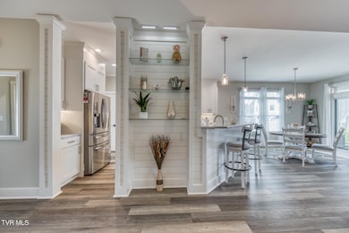 85 Slonaker Cir-8