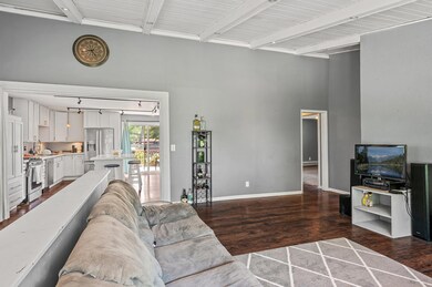 2354 Main St NW, Coon Rapids, MN 55448 - photo 6