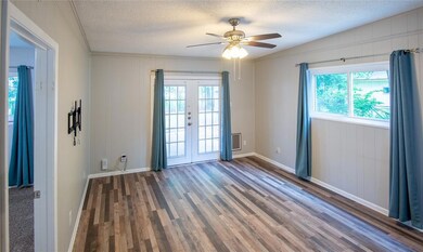 420 Harrison Ln, Hurst, TX 76053 - photo 5