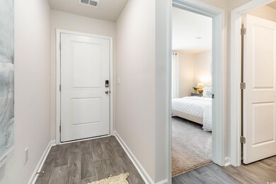 492 Harvest Ridge Way unit Lot 333- Helena A, Bucksport, SC 29527 - photo 7