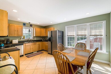 725 Mineola St unit A, Staunton, VA 24401 - photo 7