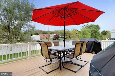 19006 Maple Valley Cir, Hagerstown, MD 21742 - photo 7