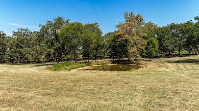 TBD Oklahoma 85, Afton, OK 74331 - photo 6