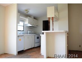 908 Blue Stem Dr, Copperas Cove, TX 76522 - photo 4