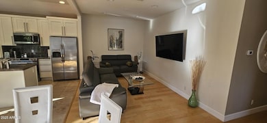 7272 E Gainey Ranch Rd unit 120, Scottsdale, AZ 85258 - photo 6