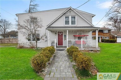 5 Anne St, Middlesex, NJ 08846 - photo 2